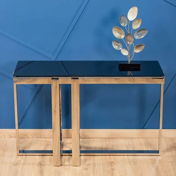 konsola-seminar-silver-black-stan-nowy-kod-produktu-1