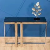 konsola-seminar-silver-black-stan-nowy-kod-produktu-1