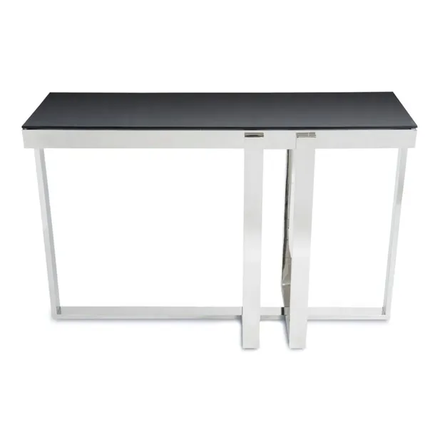 konsola-seminar-silver-black-stan-nowy-kod-produktu-1