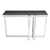 konsola-seminar-silver-black-stan-nowy-kod-produktu-1