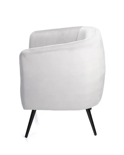 fotel-hug-grey-black-stan-nowy