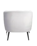 fotel-hug-grey-black-kod-produktu-1-stan-nowy
