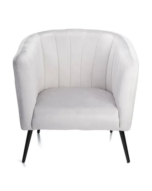 fotel-hug-grey-black-kod-produktu-1