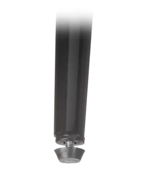 fotel-hug-grey-black-stan-nowy-kod-produktu-1