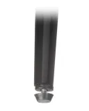 fotel-hug-grey-black-stan-nowy-kod-produktu-1