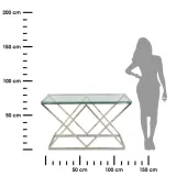 konsola-timantti-silver-kod-produktu-1