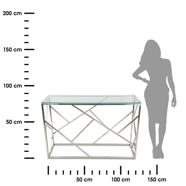 konsola-lasima-silver-kod-produktu-1