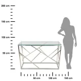 konsola-lasima-silver-kod-produktu-1