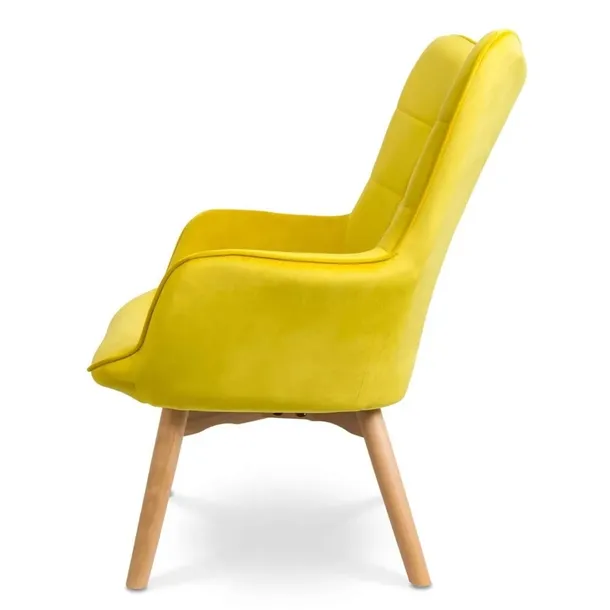 fotel-grella-mustard-stan-nowy-kod-produktu-1