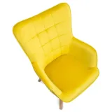 fotel-grella-mustard-kod-produktu-1