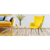fotel-grella-mustard-kod-produktu-1