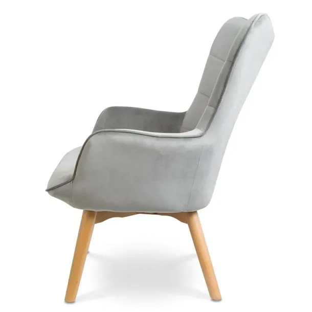 fotel-grella-rocky-kod-produktu-1