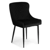 krzeslo-kajto-black