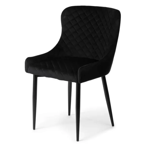krzeslo-kajto-black-kod-produktu-1-stan-nowy