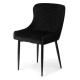 krzeslo-kajto-black-kod-produktu-1-stan-nowy