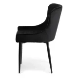 krzeslo-kajto-black-kod-produktu-1