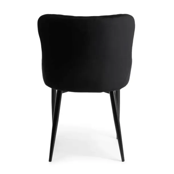 krzeslo-kajto-black-kod-produktu-1