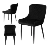 krzeslo-kajto-black-stan-nowy-kod-produktu-1