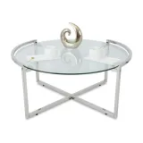 stolik-kawowy-solas-2-silver