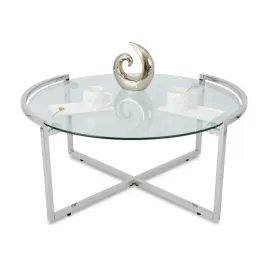 stolik-kawowy-solas-2-silver
