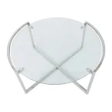stolik-kawowy-solas-2-silver-stan-nowy
