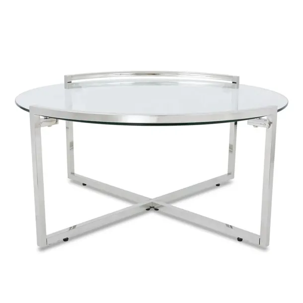 stolik-kawowy-solas-2-silver-stan-nowy-kod-produktu-1