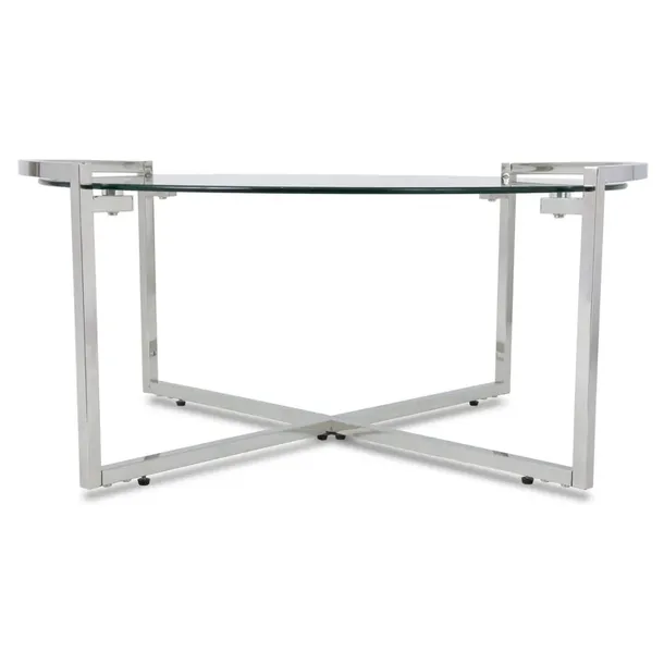 stolik-kawowy-solas-2-silver-stan-nowy