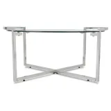 stolik-kawowy-solas-2-silver-stan-nowy