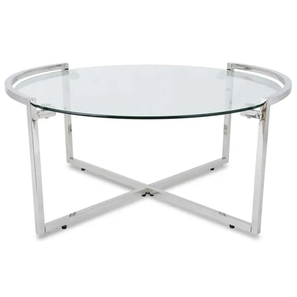 stolik-kawowy-solas-2-silver-stan-nowy-kod-produktu-1