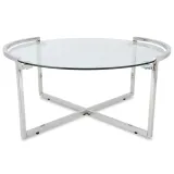stolik-kawowy-solas-2-silver-stan-nowy-kod-produktu-1
