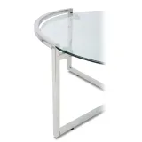 stolik-kawowy-solas-2-silver-stan-nowy