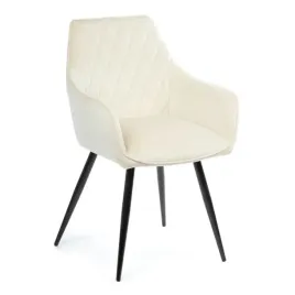 krzeslo-sametti-black-light-beige