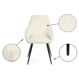 krzeslo-sametti-black-light-beige-kod-produktu-1