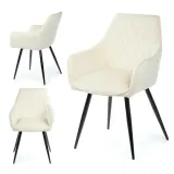 krzeslo-sametti-black-light-beige-kod-produktu-1