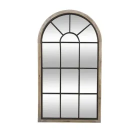 lustro-scienne-zoe-60x106-cm