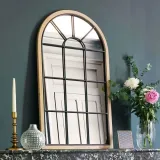 lustro-scienne-zoe-60x106-cm-stan-nowy