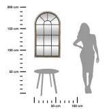 lustro-scienne-zoe-60x106-cm-kod-produktu-1