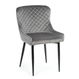 krzeslo-kajto-black-gray