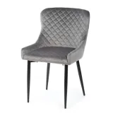 krzeslo-kajto-black-gray-stan-nowy-kod-produktu-1