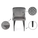 krzeslo-kajto-black-gray-kod-produktu-1