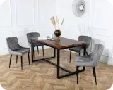 krzeslo-kajto-black-gray-stan-nowy-kod-produktu-1