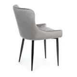 krzeslo-kajto-black-gray-kod-produktu-1-stan-nowy