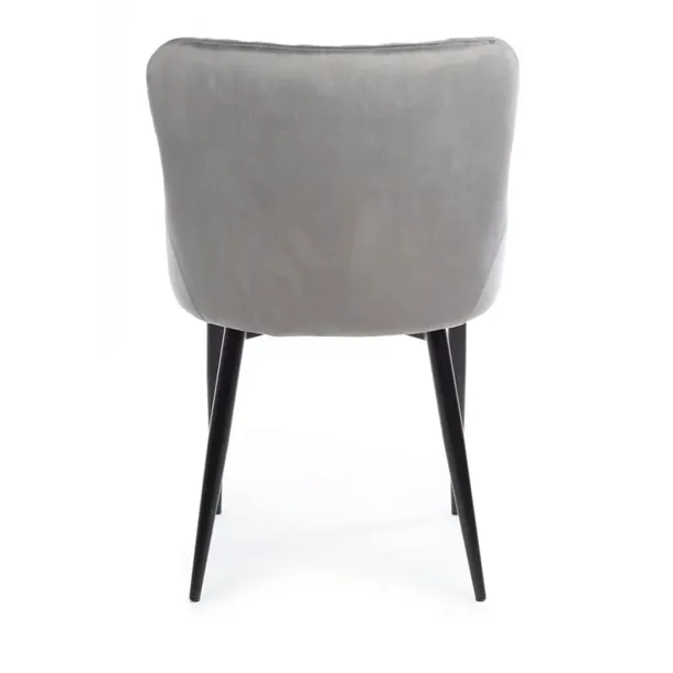 krzeslo-kajto-black-gray-kod-produktu-1