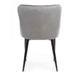 krzeslo-kajto-black-gray-kod-produktu-1
