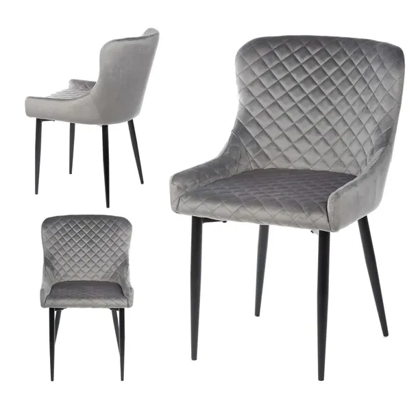 krzeslo-kajto-black-gray-stan-nowy-kod-produktu-1