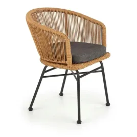 krzeslo-model-k400-rattan