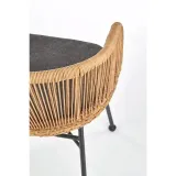 krzeslo-model-k400-rattan-stan-nowy