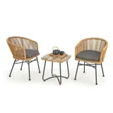 krzeslo-model-k400-rattan-stan-nowy
