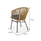 krzeslo-model-k400-rattan-kod-produktu-1