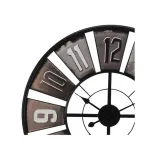 zegar-scienny-retro-czarny-80-cm-stan-nowy